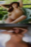 Meet sexy mature women