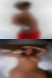 Mother fuck swingers lesbian.