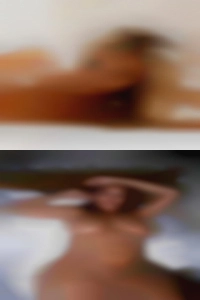 My nude mature women personal ad.