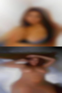 Nude girls orgasm sex.