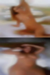 Nude girls Richmond