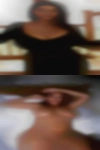 Nude girls