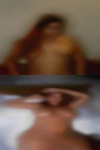 Personals woman search big fat