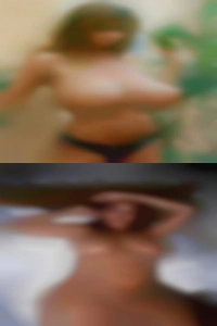 Plump FL real swingers galleries swingers.