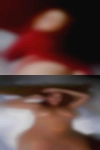 Sluts Mesa, that want fuck