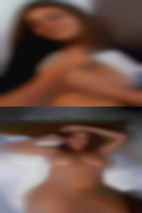 Swapping chat room for woman in way.