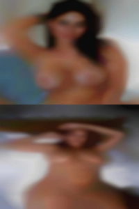 Swing set sex BBW club.