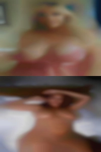 Swinger sex club cow girls.