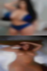 Swinging drink slut no wife!