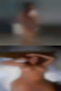 Thats naked hot girls for a reason.