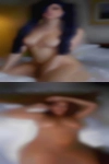 Ventura, California swingers