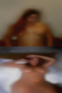 Virginia tech sex club.