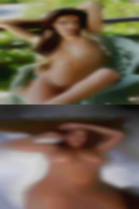What is 
