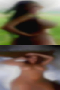 Wilds horny house wives girls.