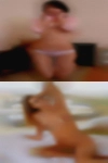 Big black butt swingers