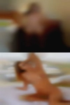 Big black butt swingers