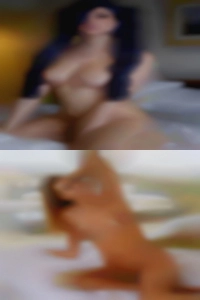 Drop wife swingers dead big gorgeous!!