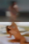 Eating pussy nude girls