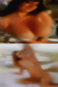 Fuck in naked Morton women Grove.
