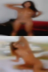 Girls looking sex Olean