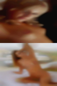 Houston fuck buddy adult wife swap!