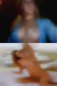 La Grange fuck girls to where to find fuck partner.
