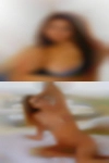 Mature sex club Zurich