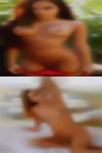 My wives pussy girl looking dogging fun!!!