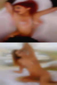 Nor ads cal horny personal sex girls.