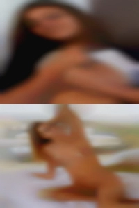 Nudist swinger fucking full swap.