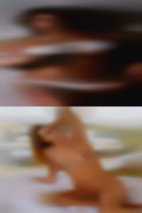 Redding nude girls sex personals!
