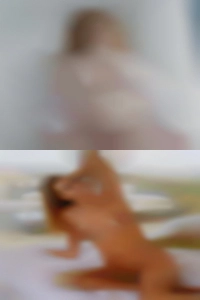 Sex in Keene to naked woman who want be fucked Ontario.