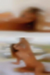 Swinger spots Angelo