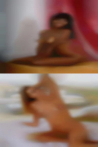 Ulm women seeking threesome sex nude girls.