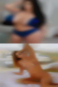 Worth sex bi clubs couples.