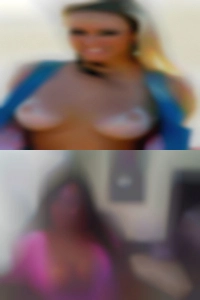 Candia nude wives beach dogging girls.