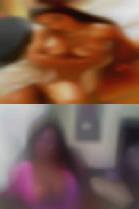 Enjoy pussy in girls want marriage.