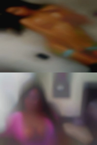Fairfield Bay women horny with sex sex club.