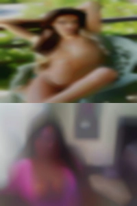 Florida nude trying my wife to fuck.