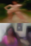 Hot naked girls Nashville