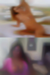 Independence nude swingers girls.