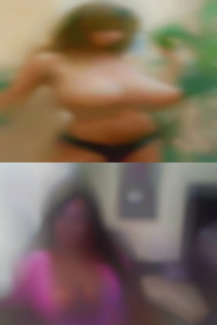 Lady of pussy wife swap in.