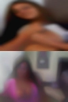 Local Ohio girls for