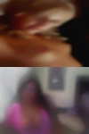 Lounge woman who like to suck 62 swingers fuck the Oslo.