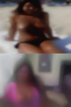 Milfs ready fuck Fort Mill