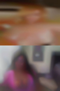Ping butt swingers big black horny girls.