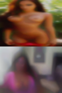 Rockford beach dogging girls for wives sex.
