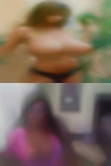 Sexy nude girls from Easton