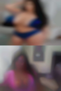 Slim milf women pix naked swinger.