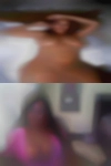 Sluts Alexandria